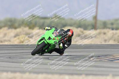 media/Nov-30-2025-TrackXperience (Sun) [[c0061d280f]]/1-Level 3/Session 3 (Turn 16)/